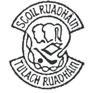 Scoil Ruadháin