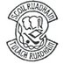 Scoil Ruadháin (@scoilruadhain) Twitter profile photo Scoil Ruadháin (@scoilruadhain) Twitter profile photo