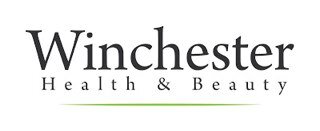 Acupuncture and Beauty treatments in the heart of Winchester. Specialists in #Acupuncture #Fertility #Beauty #OPI #Dermalogica #Holistic health