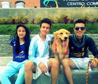 JonathanAg00's profile picture. 