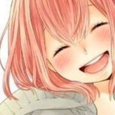 西田 ゆうこ Yuko Soccer Twitter 西田 ゆうこ Yuko Soccer Twitter