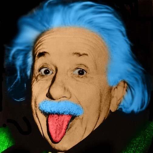 bilimneguzellan's profile picture. Bilimi eğlenceli bir biçimde sunmaya çalışıyoruz. 

Instagram ve Facebook'ta da varız.

We are here to share science with fun. 

We are on Instagram & Facebook.