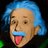 bilimneguzellan's profile image