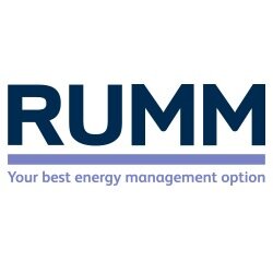 RUMM’s (Remote Utility Monitoring & Management) provide a total bespoke energy management solution