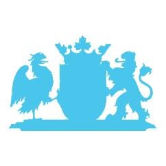 gem_opmeer Profile Picture