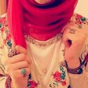 sroo (@22Sroo) Twitter