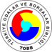 TOBB SİİRT GENÇ GİRŞ (@siirtgenc) Twitter profile photo TOBB SİİRT GENÇ GİRŞ (@siirtgenc) Twitter profile photo