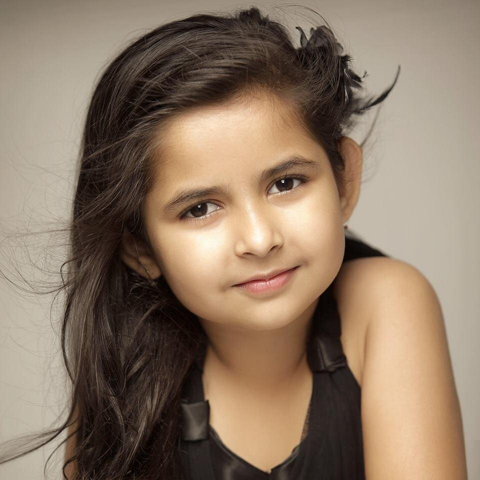 iqrajabeen601's profile picture. HI folks.! My name is Iqra. Jabeen is my sure name but my friends call me iqra jabeen but here some confusion you to call me what D: