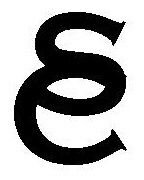 collectsporting's profile picture. Increasing your knowledge through sports coverage.