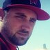 Curtis Kenyon (@kenyon_24) Twitter profile photo