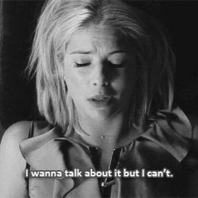 I want to be skinny