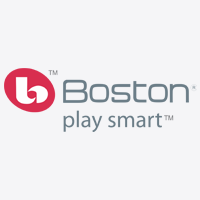  Boston India(@boston_india) 's Twitter Profile Photo