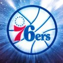 Jack Vick - @jackvick58 - Twitter