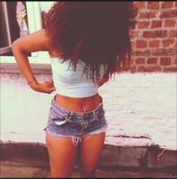 instagram:maishayajneh             kik:maishayajneh ღ
