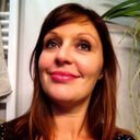 Sonia DANIEL - @Daniel0017Sonia - Twitter