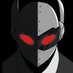 coaster14 (@thecoasterof14) Twitter profile photo coaster14 (@thecoasterof14) Twitter profile photo