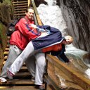 Kathi Mills - @millsfore - Twitter