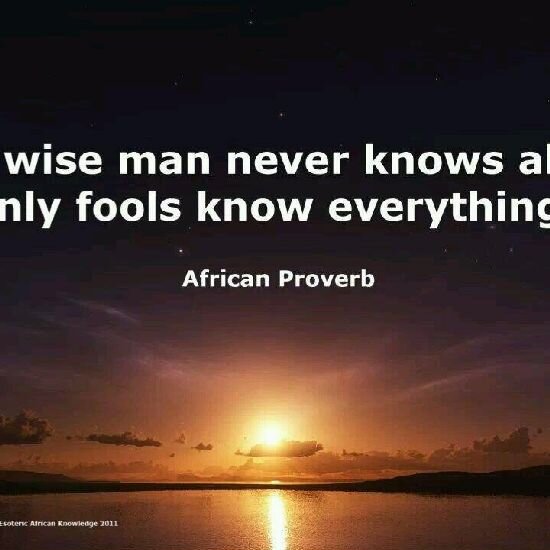 best among you is the one who seek for a knowledge and also pass it through