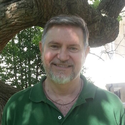 RobKleinsteuber's profile picture. Washington DC poet and figurative/portrait artist, author and illustrator of A Human Menagerie available at http://t.co/Bg7vCkAsP6 and http://t.co/xKdh4Wk6A7