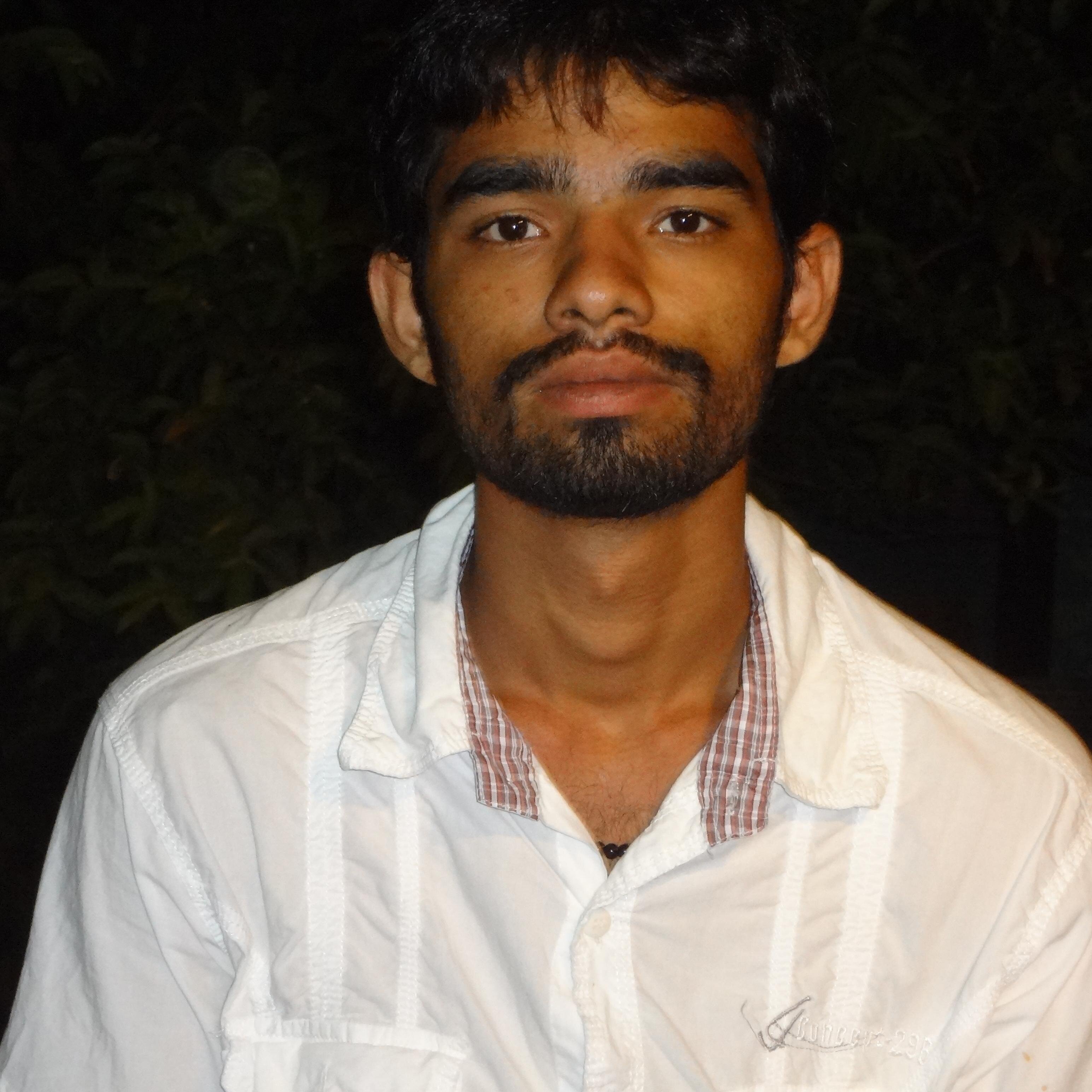 dileep