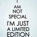 Mack Evans - @fangurl10000 - Twitter