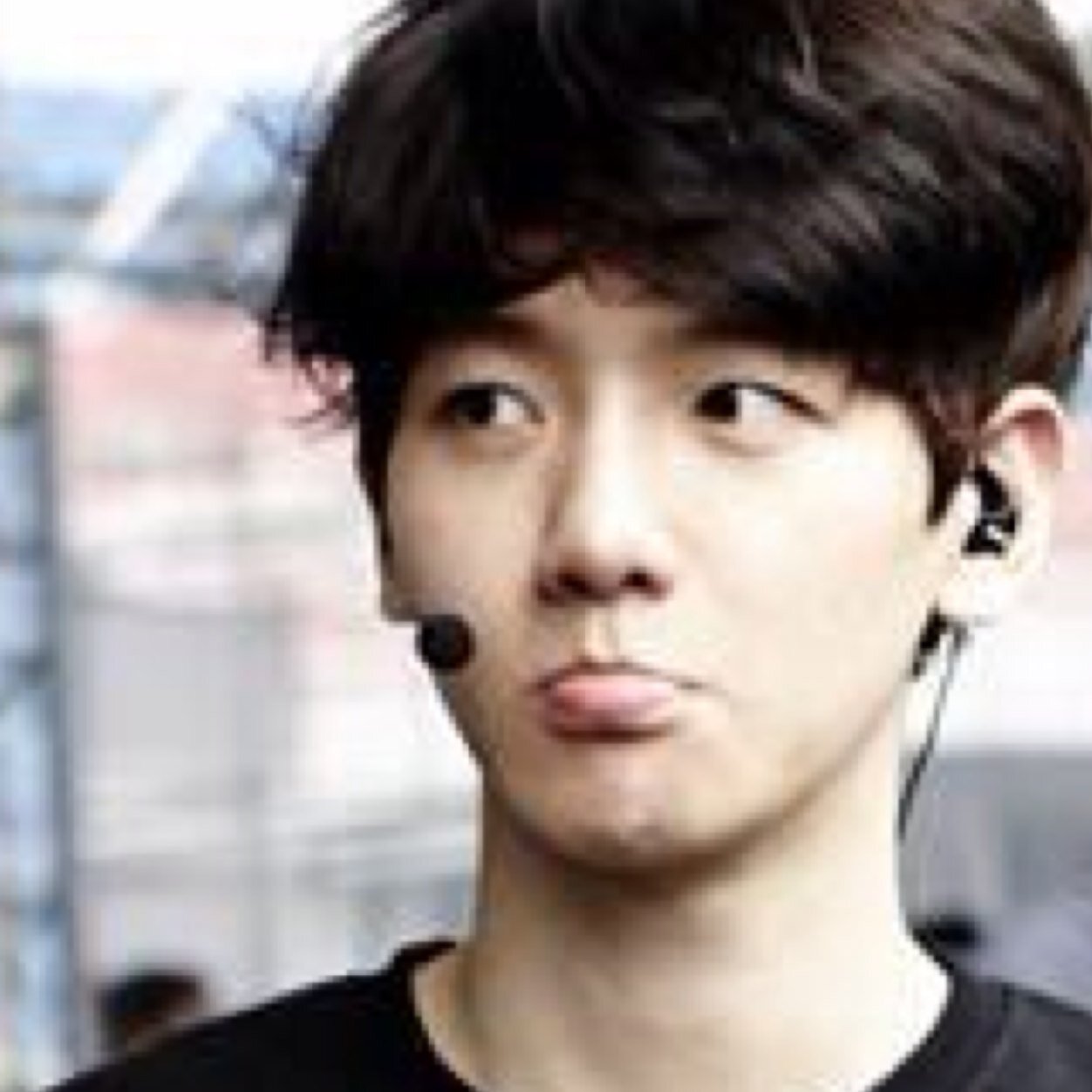 แอคสำรองสำหรับขายของ l แอคหลัค @NJbizzio l