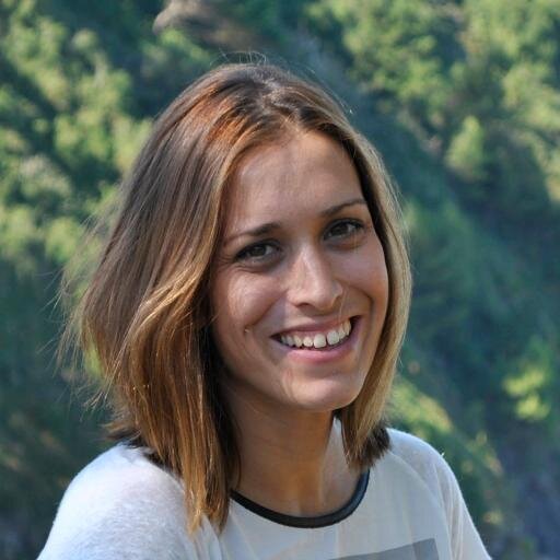 Cambiando las formas de hacer periodismo con @neupic y @neupicpro// Periodismo 2.0 / Comunicación Email:cristina@neupic.com #LaGeneraciondelContenido