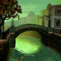 SiddarthCarter's profile picture. 