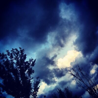 kelly5001_metal's profile picture. 