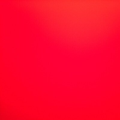 axe772's profile picture. 