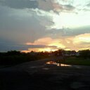 ruth hopp - @squeaky1231 - Twitter