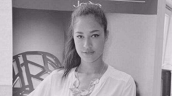 Folow my official account @sumeeblink