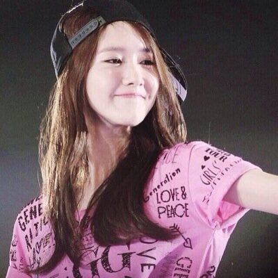 99line/Dance/소녀시대♡CNBLUE♡ヨンソ♡ exo♡SHINee♡f(x)♡Apink♡
ツイート読んで楽しんでます