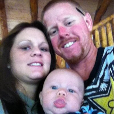 Chasity2891's profile picture. Not sure about twitter. Only signed up for my influenster.