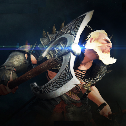 BlackDeserttr's profile picture. Black Desert Online Türkiye
