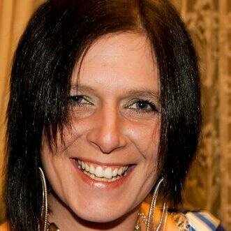 mad funky fun mum of four, what you see is what you get, say what i think, treat others how i myself expect to be treated, hope that i make others laugh + smile
