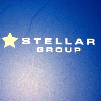 Stellar Group LTD.