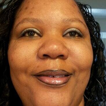 40 AND FABULOUS!