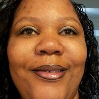 Renaye Stepney (@mzfab2u) 's Twitter Profile