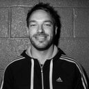 Jan Keller - @CorrectPosture - Twitter