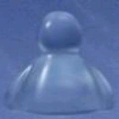 BrettJo91746281's profile picture. Камни и минералы, Коллекционирование музыки, Иммунолог