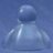 BrettJo91746281's profile image