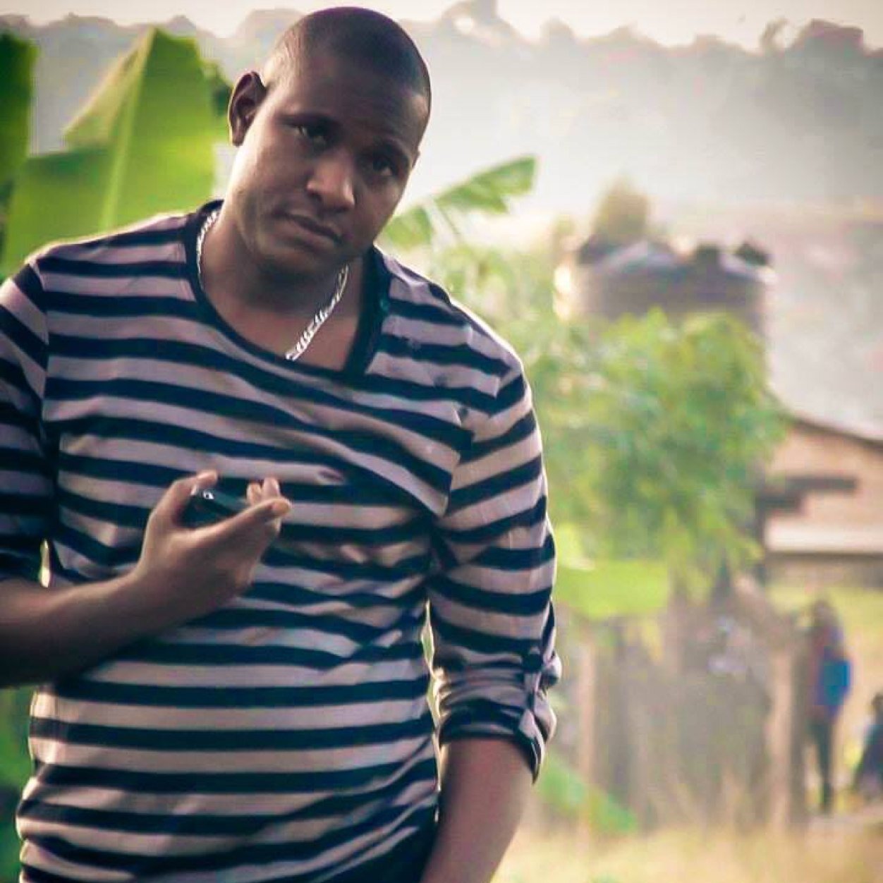 Documentary Photographer |#videography | Advert & Marketing |Events based in Bukoba Tz,currently focusing on the people and places of Kagera.