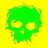 Antonio74934397's profile image