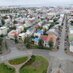 Iceland Videos (@icelandvideos) Twitter profile photo