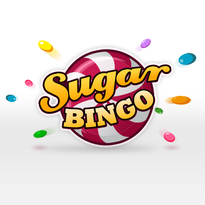 Sugar bingo Sugar bingo
