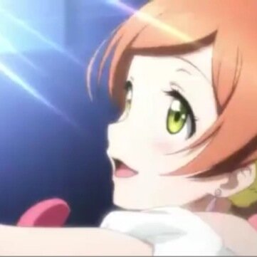 りんりんがべーさんのプロフィール画像