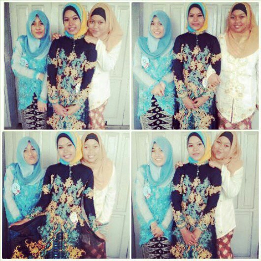 EVERLASTINGFRIEND/FAMILY♥