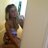 katieecocking's profile image