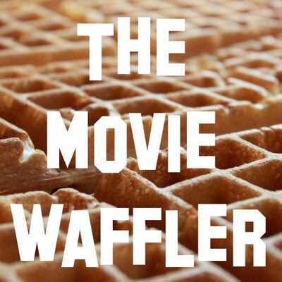 The Movie Waffler